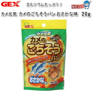 GEX�@�J�����C �J���̂��������p���@�������Ȗ��@20g