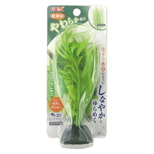 GEX@i@sAvc@|Siy/Mы/Ϗ܋/zýzyʔ/̔zyANAE/肤ށzy^z