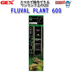 GEX@FLUVAL@PLANT@600@t[ovgya  GTzyϏ܋@azy/Mы/Ϗ܋/zýzyʔ/̔zyANAE/肤ށz