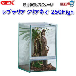 GEX@veA@NAlI@250High