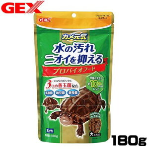 GEX@JC@voCIt[h@㐫@180g@ya  GTzyϏ܋@azy/Mы/Ϗ܋/zýzyʔ/̔zyANAE/肤ށzy^z