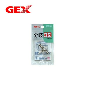 GEX@O@GX-32y/Mы/Ϗ܋/zýzyʔ/̔zyANAE/肤ށzy^z