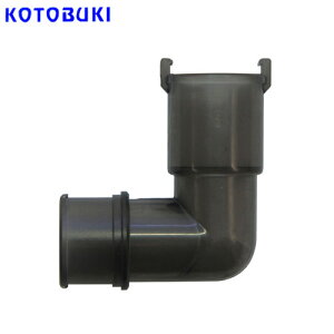 RguL@pCvWCg@PX-510@p[{bNX45E55/SV4500E5500