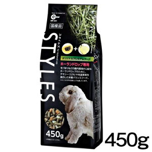 }J@STYLES@z[hbvC[p@450g@MR-501y/a//GTzynX^[//X/bg/zyz