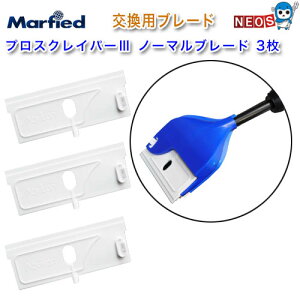 }[tB[h@vXNCp[3@m[}u[h@3