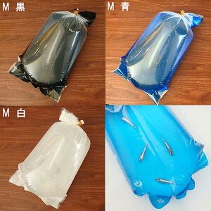 lIX@_JpJ[ےrj[܁@MTCY@i10{փS20{j