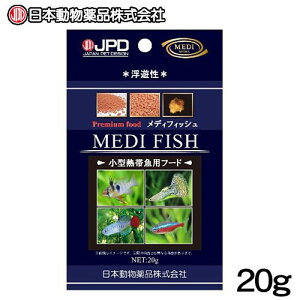 {ij`hE@v~At[h@fBtBbV@20gya  GTzyϏ܋@azy/Mы/Ϗ܋/zýzyʔ/̔zyANAE/肤ށzy