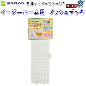 OW@C[W[z[p@bVfbL@J22