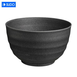 Xh[@_J̉돬@߁@S-6714