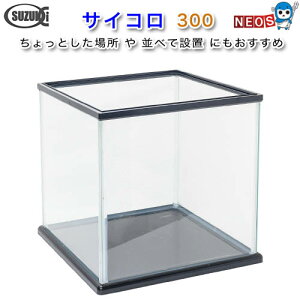 ؐ쏊@KX@TCR300@@305×305×300mm@y񂹕iz