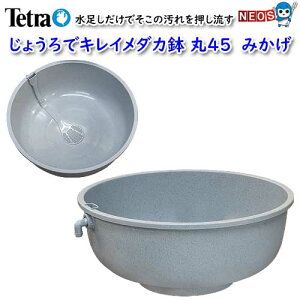 eg@傤ŃLC_J@45@݂