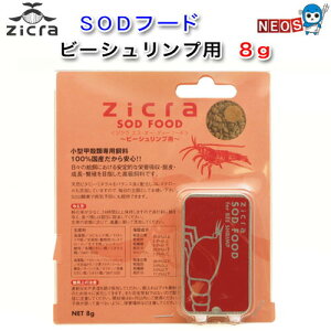 WN@SOD FOOD@r[Vvp@8g@iGXEI[EfB[t[hj