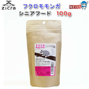 WN@AMg@tNK@VjAt[h@t[c~bNX@100gy/a//GTzynX^[//X/bgzyz