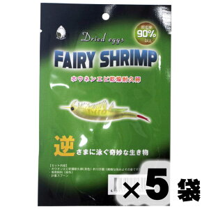 zElGr@ϋv@5܃Zbg@a@_J@