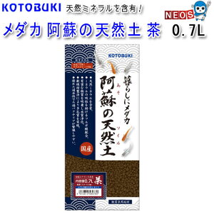 RguL@_J@h̓VRy@@0.7L