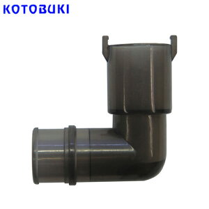 RguL@pCvWCg@PX-910@p[{bNXSV9000E900