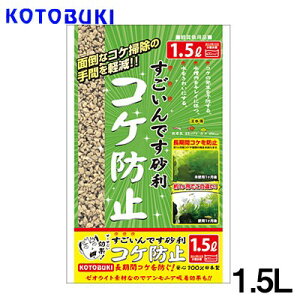 RguL@łRPh~@1.5L@y/Mы/Ϗ܋/zýzyʔ/̔zyANAE/肤ށzy^z