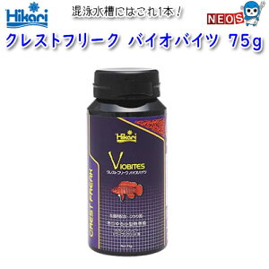 L[@NXgt[N@oCIoCc@75g