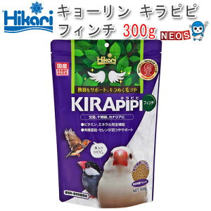 L[@Lss tB` 300gy/a//GTzynX^[//X/bg/zyz