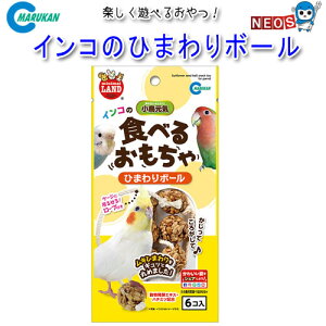 }J@CR̂Ђ܂{[@6@MB-324