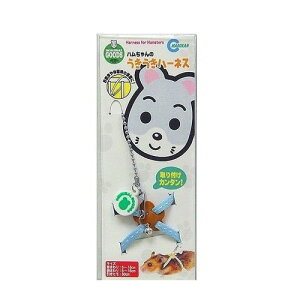 }J@n̂n[lXEu[@MW-10Był/U/[hzynX^[//X/bg/zyz