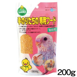 }J@̂肽̐pt[h@200g@cp@MB-311y/a//GTzynX^[//X/bg/zyz