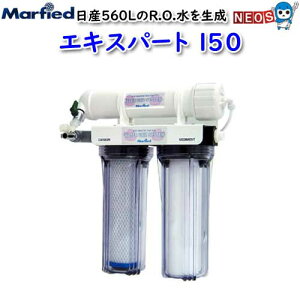 }[tB[h@GLXp[g@150@y񏤕izy/Mы/Ϗ܋//Zbg/IuWFzýzyʔ/̔zyANAE/肤ށzy^z