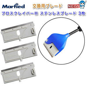 }[tB[h@vXNCp[3@XeXu[h@3