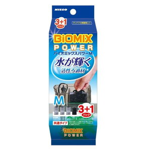 jb\[@oCI~bNXp[@M@ߍށ@3+1@NTM-243@yVzy/Mы/Ϗ܋/zýzyʔ/̔zyANAE/肤ށzy^z