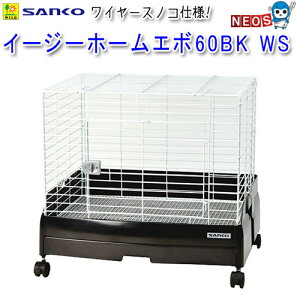 OW@C[W[z[G{@60BK@WS@iC[XmRdlj@C23