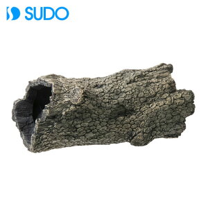 Xh[@gl؁@ۑ@M@S-1825y// Mы/ Ϗ܋/ zy/Mы/Ϗ܋/zýzyʔ/̔zyANAE/肤ށzy^z