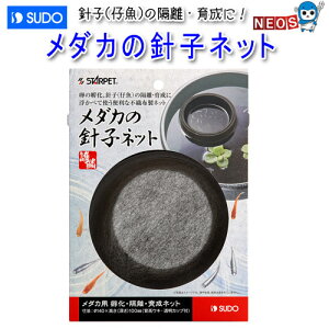 Xh[@_J̐jqlbg@S-5990