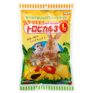 Xh[@t[cgsJ3@LpbN@160g@P-878@y/a//GTzynX^[//X/bg/zyz