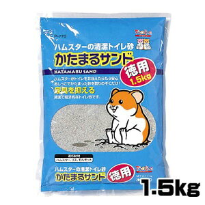 Xh[@܂Th p@1.5kg@P-770@ygC/я/сzynX^[//X/bg/zyz