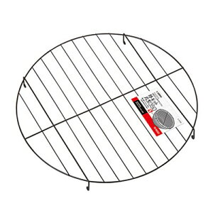 Xh[@lbg@ی^350@S-5762@y/Mы/Ϗ܋/zýzyʔ/̔zyANAE/肤ށzy^z