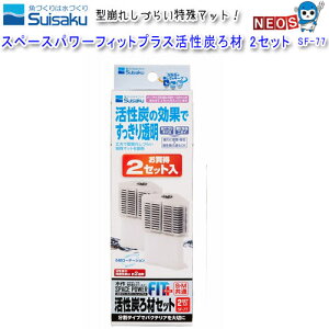 @Xy[Xp[tBbgvXYރZbg@2Zbg@SF-77