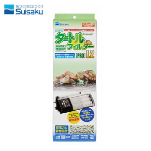 @^[gtB^[mPROnL2@y/Mы/Ϗ܋/zýzyʔ/̔zyANAE/肤ށzy^z