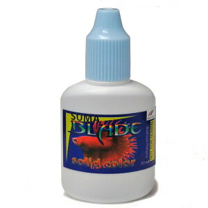 suma BLADE X[}@u[h@12ml