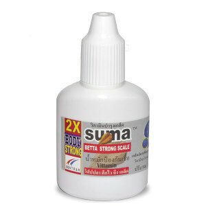 SUAM(X[}jBODY STRONG@12ml@x^pRfBVi[