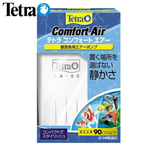 (ANAE pi)eg@RtH[gGA[@90