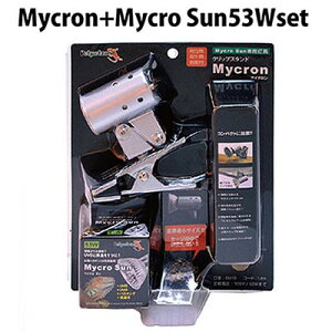 [XC@}CN{}CNT@53W@Zbg y񏤕iz@y/Mы/Ϗ܋/zýzyʔ/̔zyANAE/肤ށzy^z