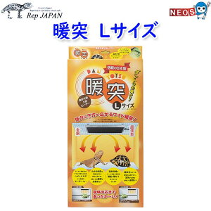 bvWp@gˁ@Ƃ@LTCY(2.1×40×s25cmj