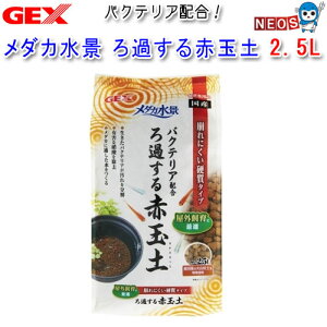 GEX@_Ji ߂ԋʓy@2.5L