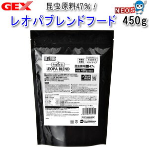 GEX@Ipuht[h@450g@Ɩp