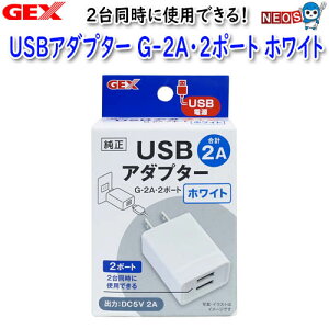 GEX@USBA_v^[ G-2AE2|[g zCg
