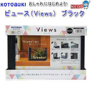 RguL@r[XiViewsj@ubNy/Mы/Ϗ܋//Zbg/IuWFzýzyʔ/̔zyANAE/肤ށzy^z