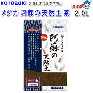 RguL@_J@h̓VRy@@2.0L