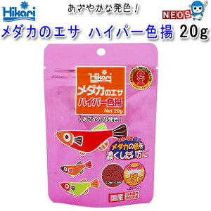 pPpt350~L[@_J̃GT nCp[Fg@20g