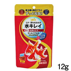 L[@S[hvX@12g@ya  GTzyϏ܋@azy/Mы/Ϗ܋/zýzyʔ/̔zyANAE/肤ށzy^z