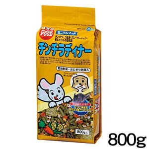 }J@``fBi[@800g@MR-535y/a//GTzynX^[//X/bg/zyz